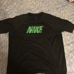 XL Nike Dri-Fit T-shirt